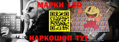 jwh Ставрополь